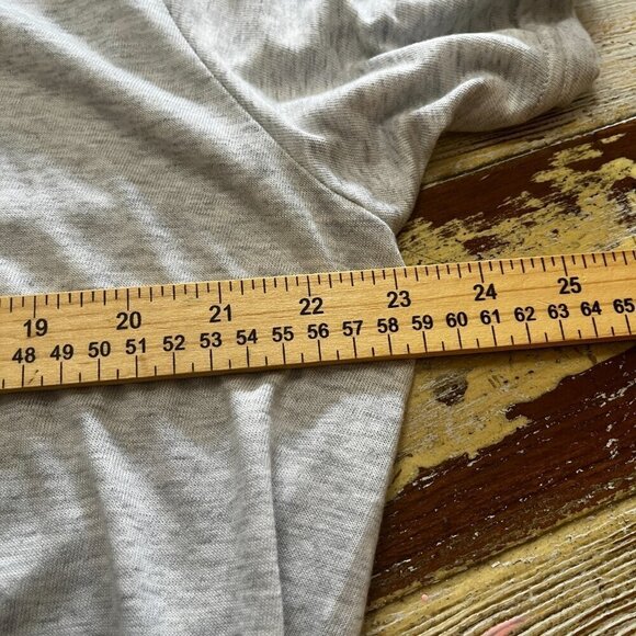 Scotsman General Store T Shirt XL Polyester Cotton Eagle Logo Hometown - Picture 5 of 8